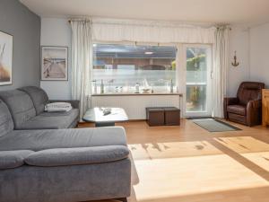 Holiday Home Schlüchtermann by Interhome