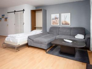 Holiday Home Schlüchtermann by Interhome