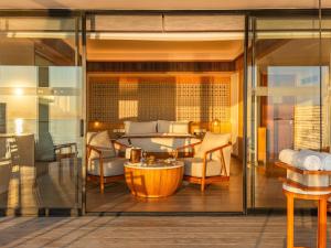 Kuda Villingili Maldives, Free Return Transfers 03 nights & above