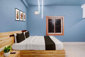 Hotel O Dayinn Premium