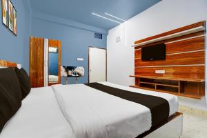 Hotel O Dayinn Premium