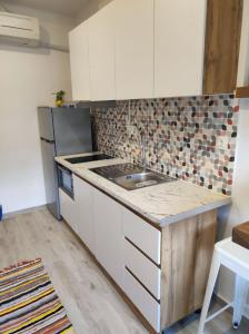 Reborn Project Acropolis