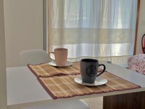 Monolocale Val di Mela