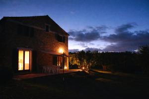 Casale Milleluci - Country House