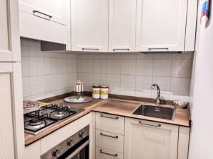 Apartment Carigi by Interhome img1