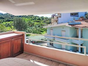 Apartment Carigi by Interhome img14