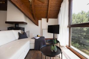 Ático de CuMbres by BeValle