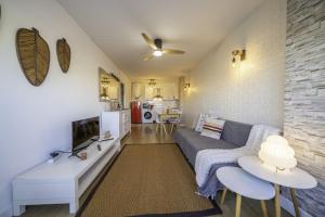 HomeHolidaysRentals Pinedalovers - Costa Barcelona