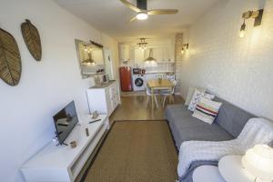 HomeHolidaysRentals Pinedalovers - Costa Barcelona