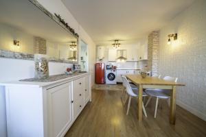 HomeHolidaysRentals Pinedalovers - Costa Barcelona