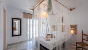 Villa Ambroise Alhaurín De La Torre