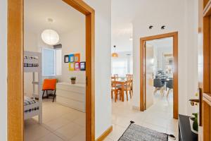 Best Houses 36 - Baleal Surf Village
