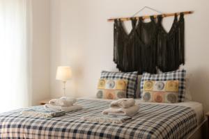 Best Houses 36 - Baleal Surf Village