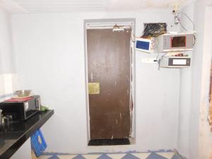 SHAH SOCIAL PARTY VILLA In Royal Palms Mumbai