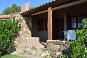 CASE BELVEDERE img98