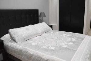 Apartamenticos Boggiero III