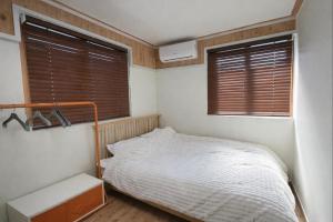 Yeoju Sensation Stay Two-room washing machine, coffee machine, ice water purifier, massage chair located in the center of Yeoju