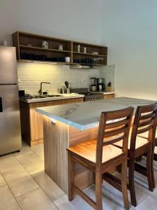 Colibri Villas del Bosque at Fortuna