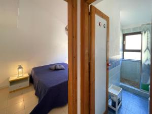 Terrazze di Chia img43