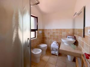 Terrazze di Chia img45