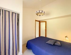 Terrazze di Chia img46