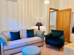 Casa Lella Oleandro