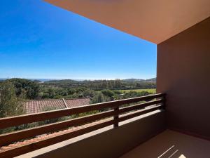 Terrazze di Chia img50