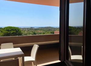 Terrazze di Chia img54