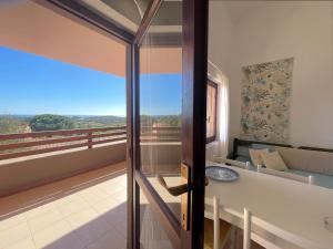 Terrazze di Chia img58