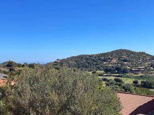 Terrazze di Chia img59