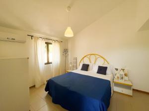 Terrazze di Chia img61