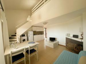 Terrazze di Chia img63