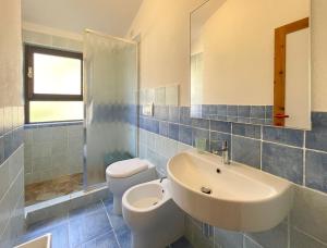 Terrazze di Chia img64