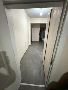 AdaSuites Spacious Family Apartment with Balcony 120 m2