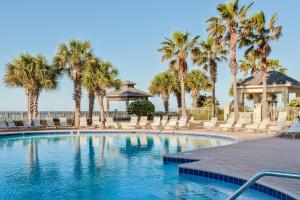 Beach Club 203B- Bristol