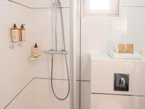 Mercure Granville Le Grand Large