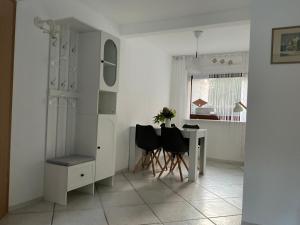 Strandnaher Urlaub mit Hund am Steinhuder Meer