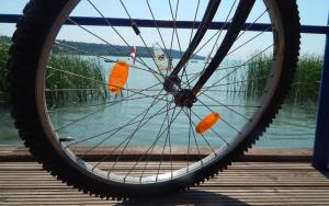 Pásztor Family Vendégház