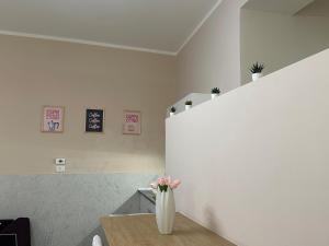Loft Al Massimo