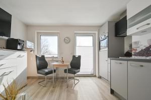 Rosel`s Traumhaus Fewo 1