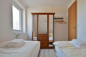 Rosel`s Traumhaus Fewo 1