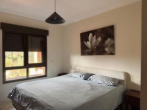 Apartamento Playa Granada