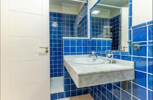 Apartamento Playa Granada