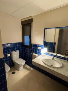 Apartamento Playa Granada