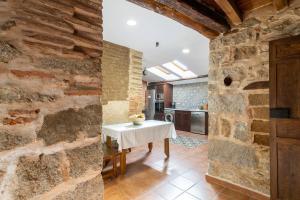 Casa Rural Abuelo Pedro