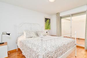 Apartamento El Tesorillo