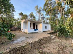 Sree vinayaka homestay
