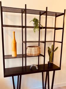 HARBOR HOUSE ZEELAND - nl