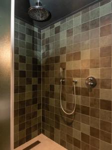 HARBOR HOUSE ZEELAND - nl