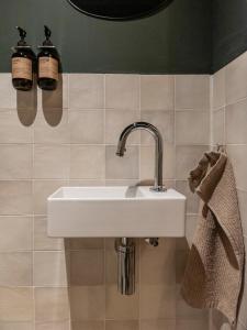 HARBOR HOUSE ZEELAND - nl